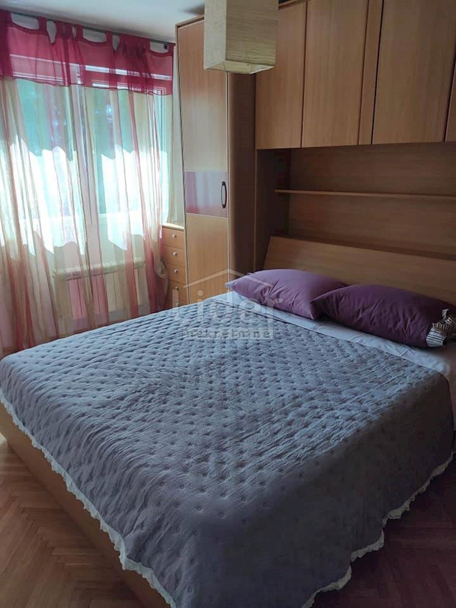 Apartmán Na prenájom - PRIMORSKO-GORANSKA RIJEKA