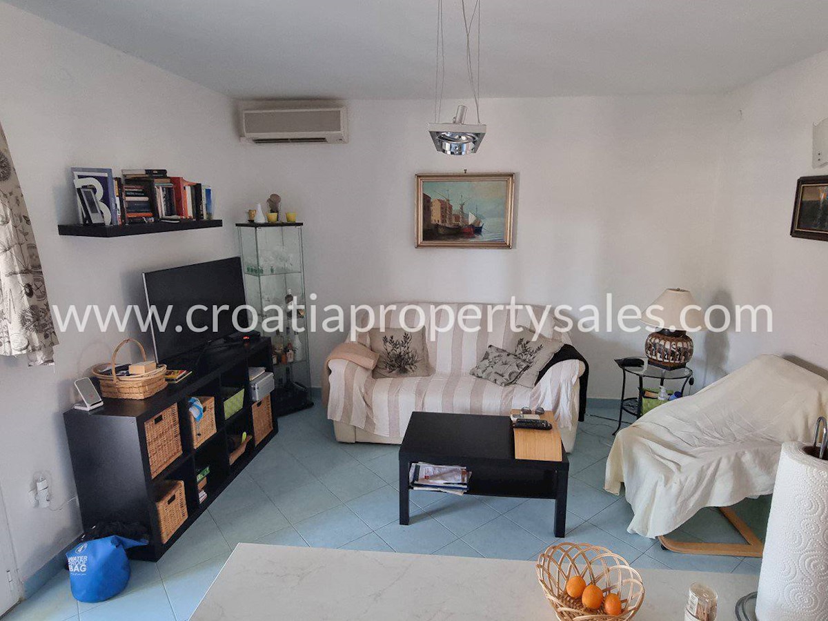 Casa In vendita - SPLITSKO-DALMATINSKA TROGIR