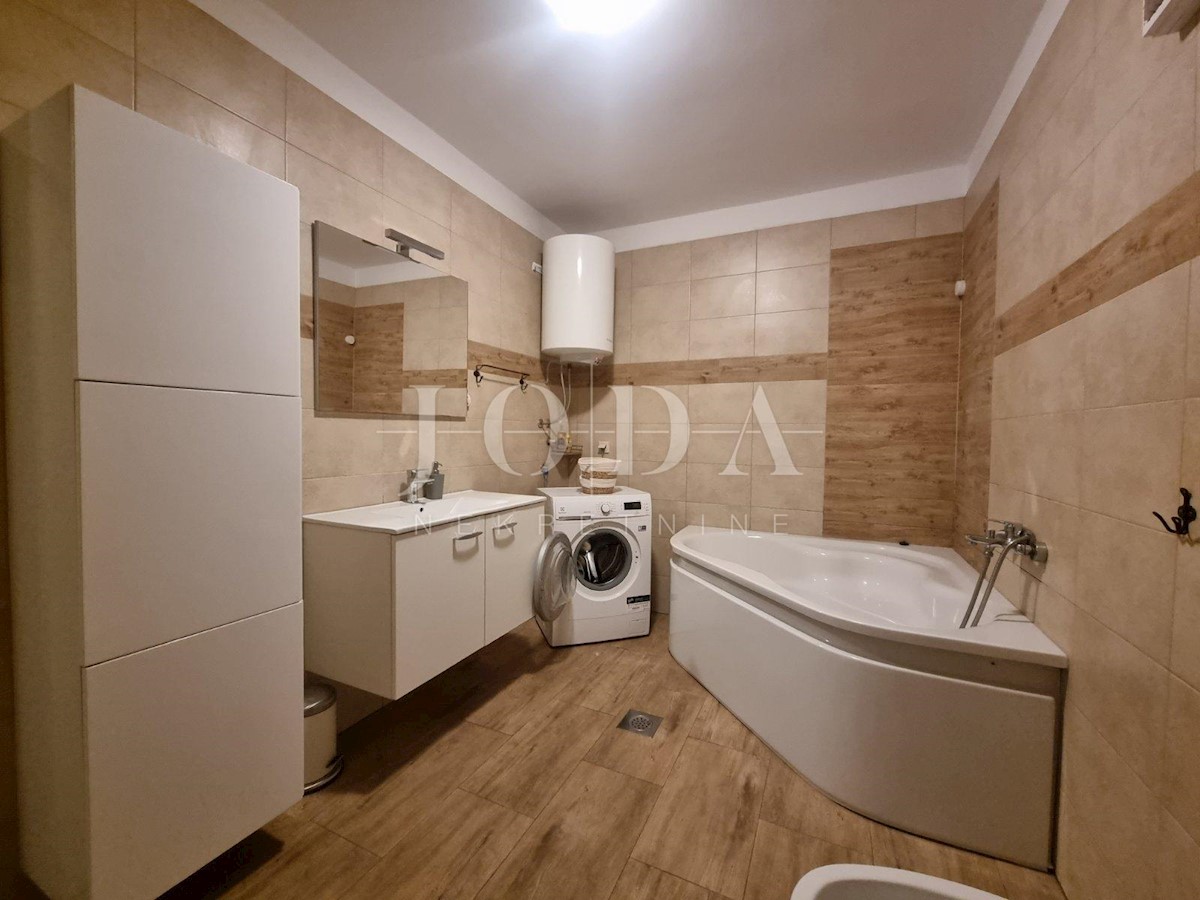 Flat For sale - PRIMORSKO-GORANSKA NOVI VINODOLSKI