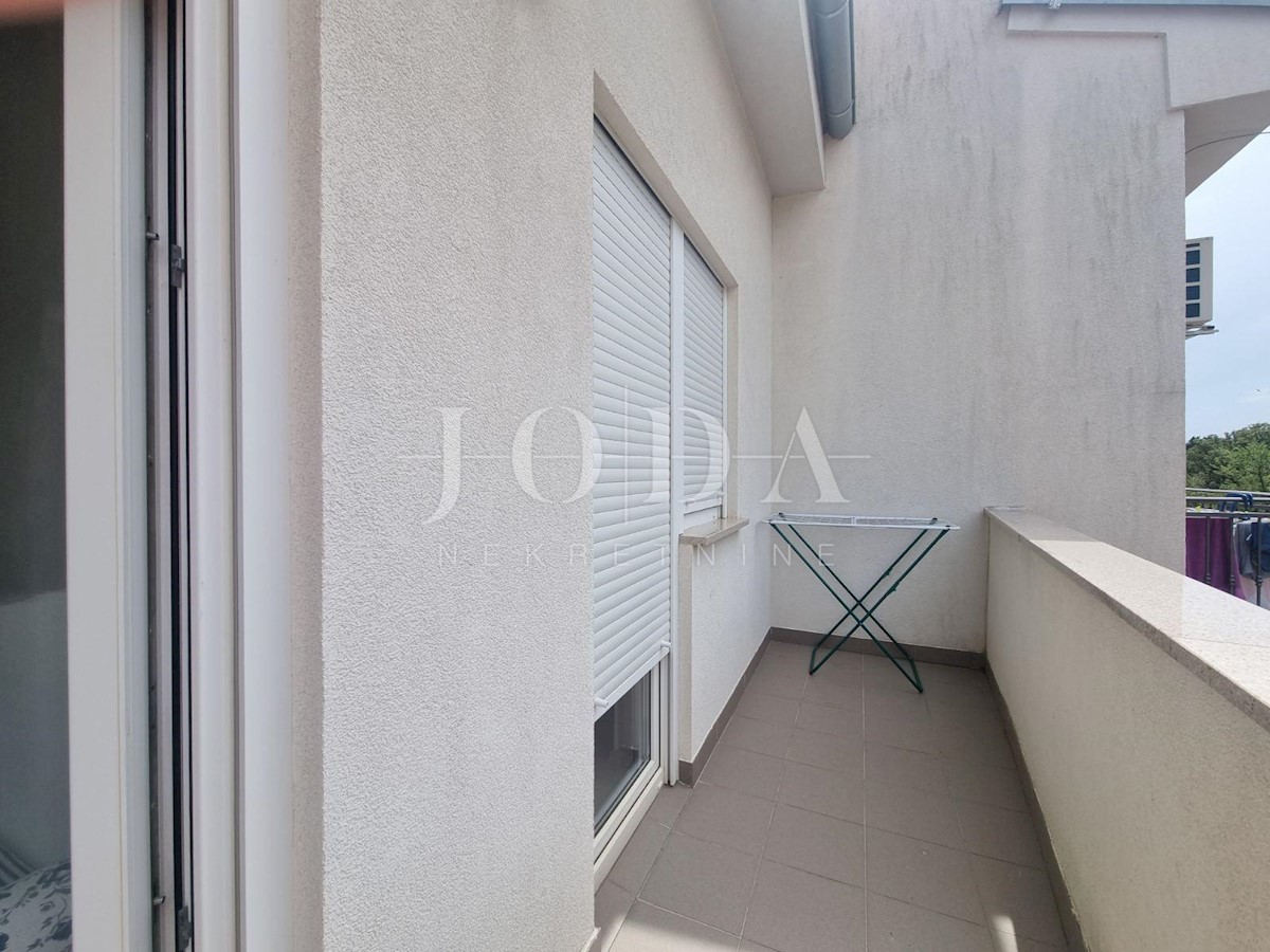 Flat For sale - PRIMORSKO-GORANSKA NOVI VINODOLSKI