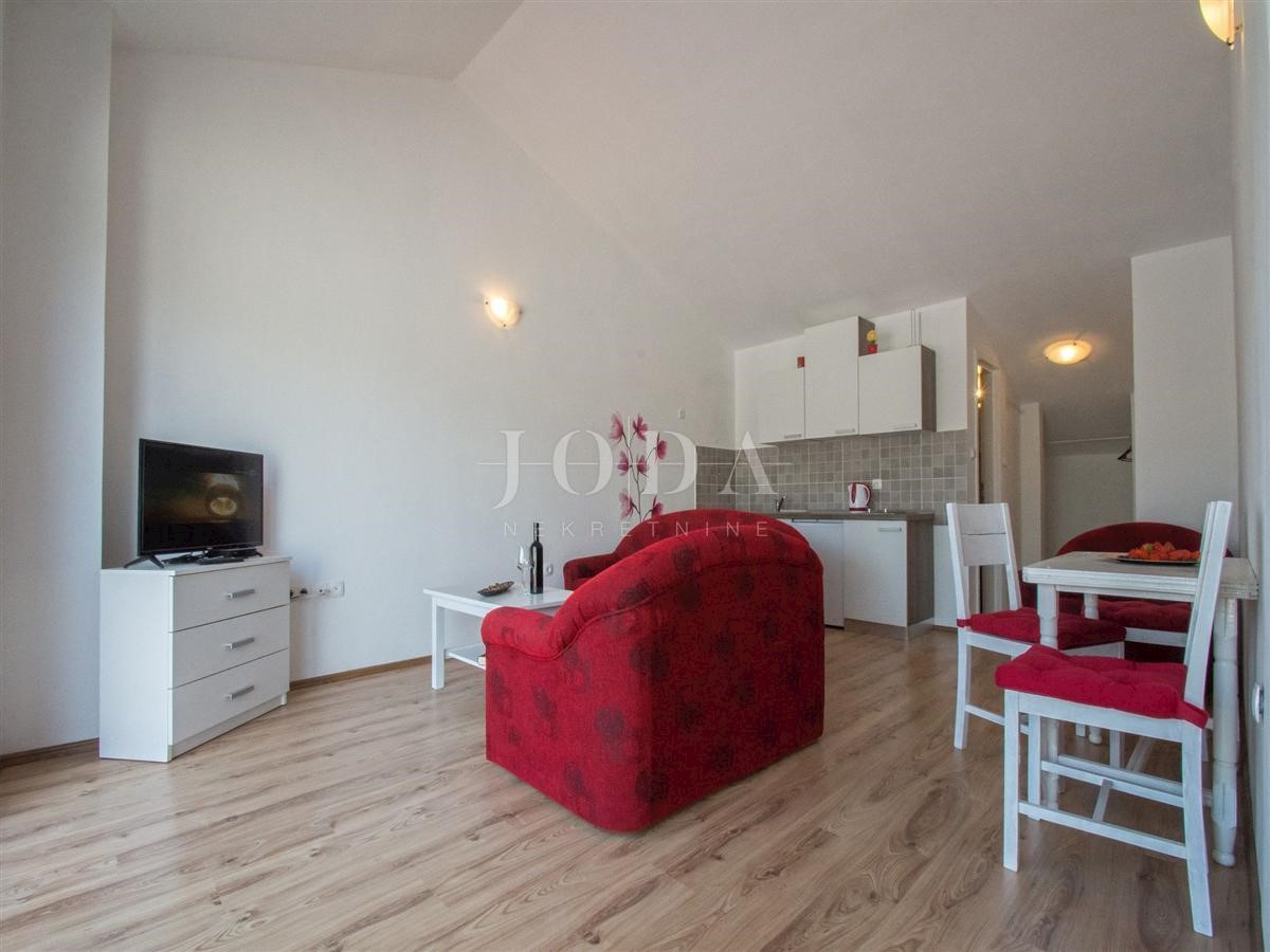 Flat For sale - Primorsko-goranska Novi Vinodolski - foto 2/22