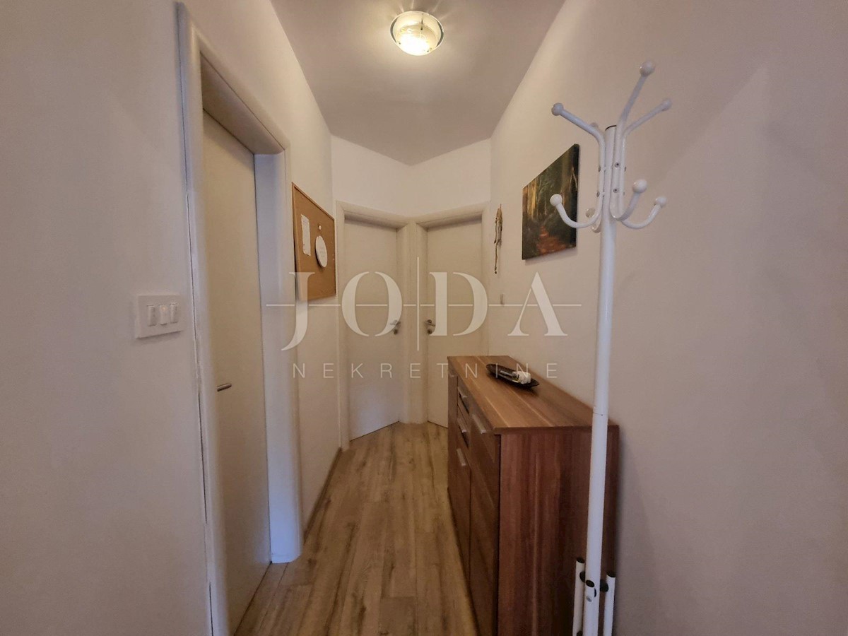 Flat For sale - PRIMORSKO-GORANSKA NOVI VINODOLSKI