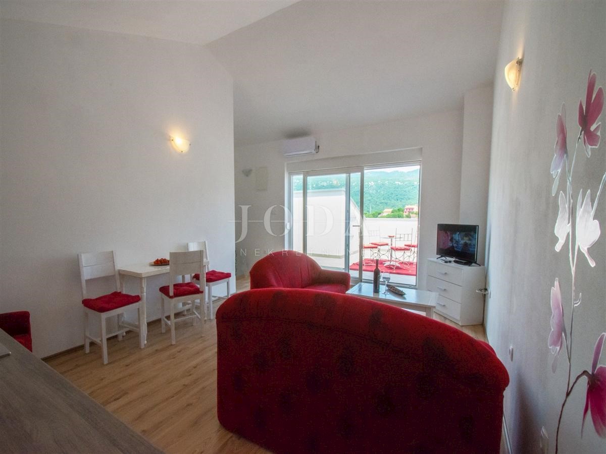 Flat For sale - Primorsko-goranska Novi Vinodolski - foto 3/22