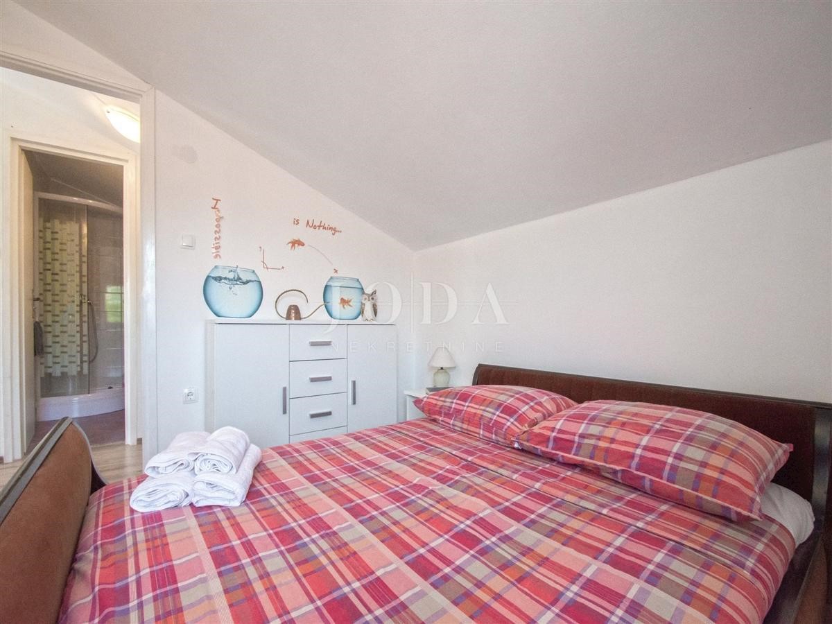 Flat For sale - Primorsko-goranska Novi Vinodolski - foto 4/22