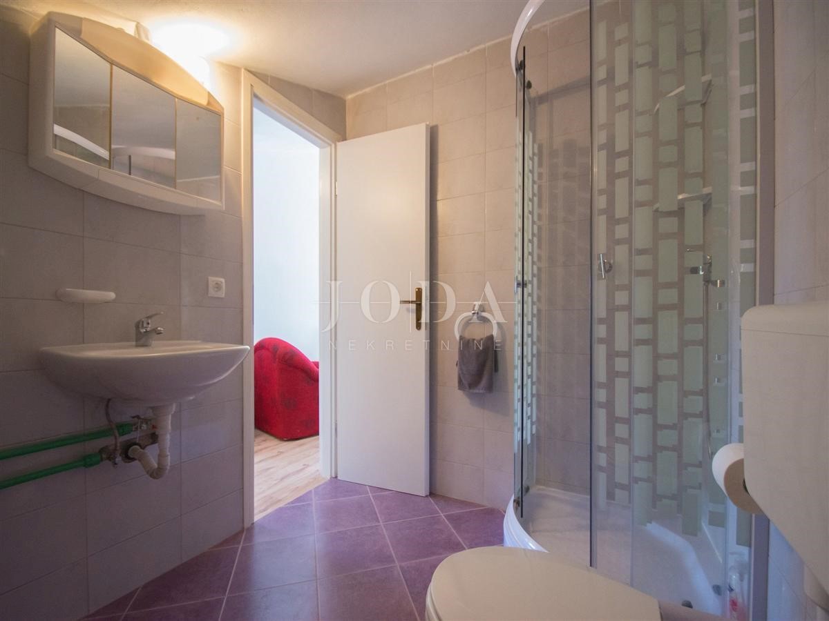 Flat For sale - Primorsko-goranska Novi Vinodolski - foto 5/22