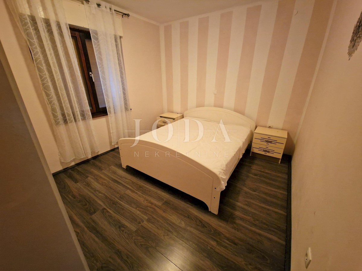 Appartement À vendre - PRIMORSKO-GORANSKA KRK