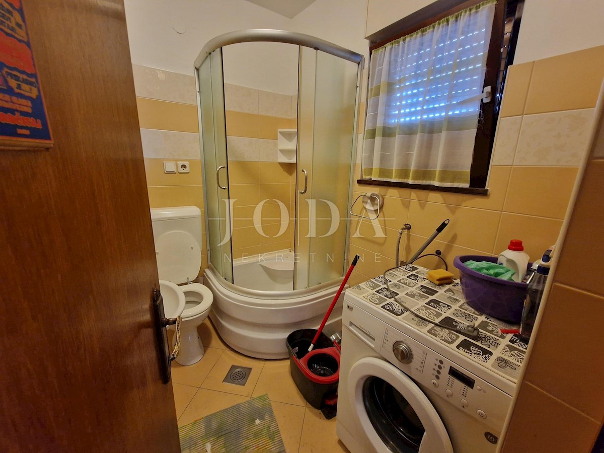 Appartement À vendre - PRIMORSKO-GORANSKA KRK