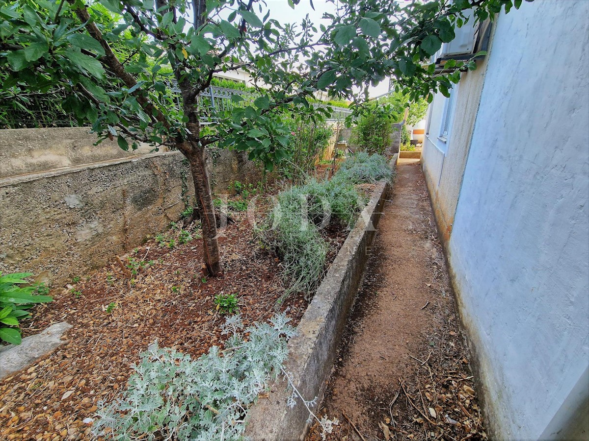 Appartement À vendre - PRIMORSKO-GORANSKA KRK