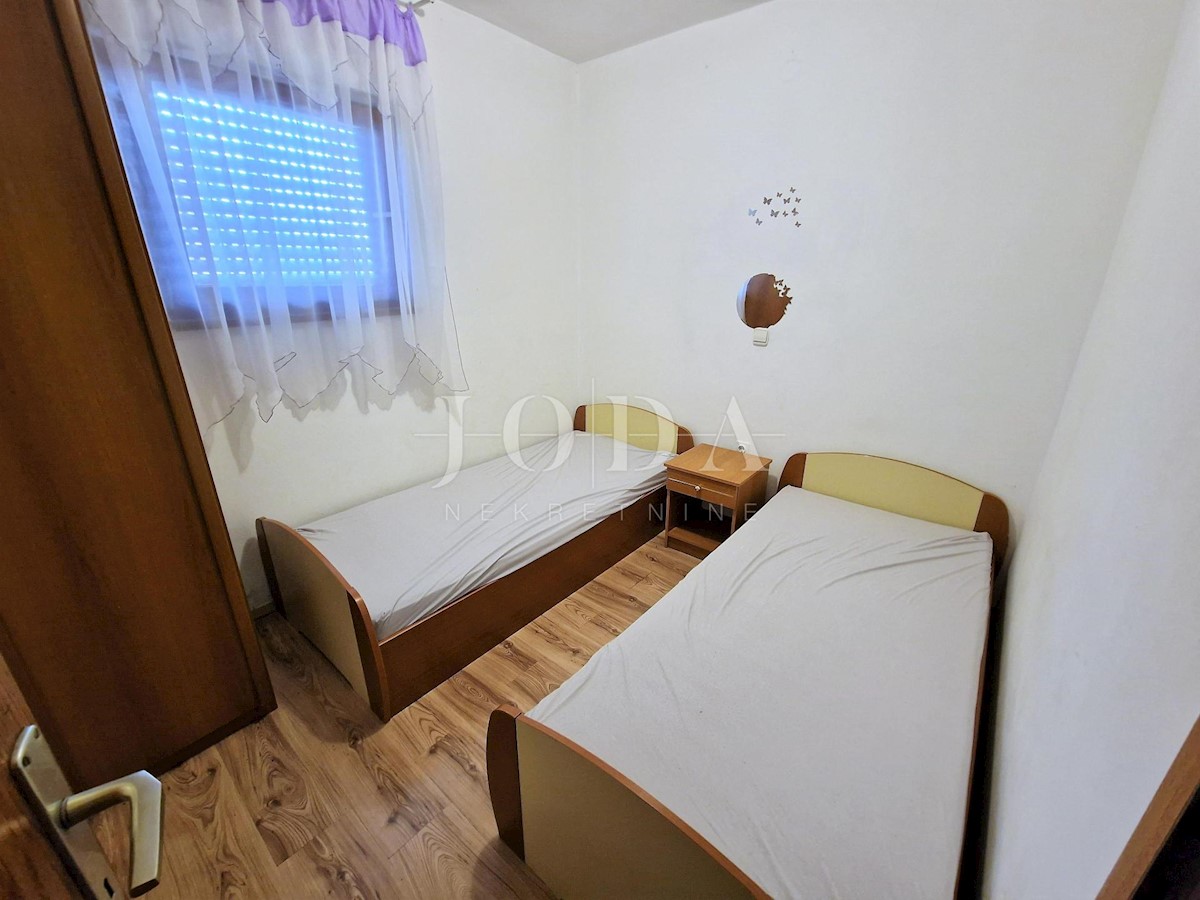 Appartement À vendre - PRIMORSKO-GORANSKA KRK