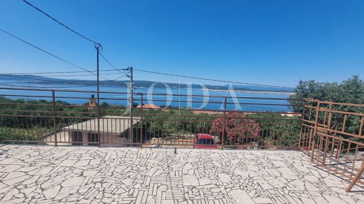 Apartma na predaj 80 m² – Dramalj