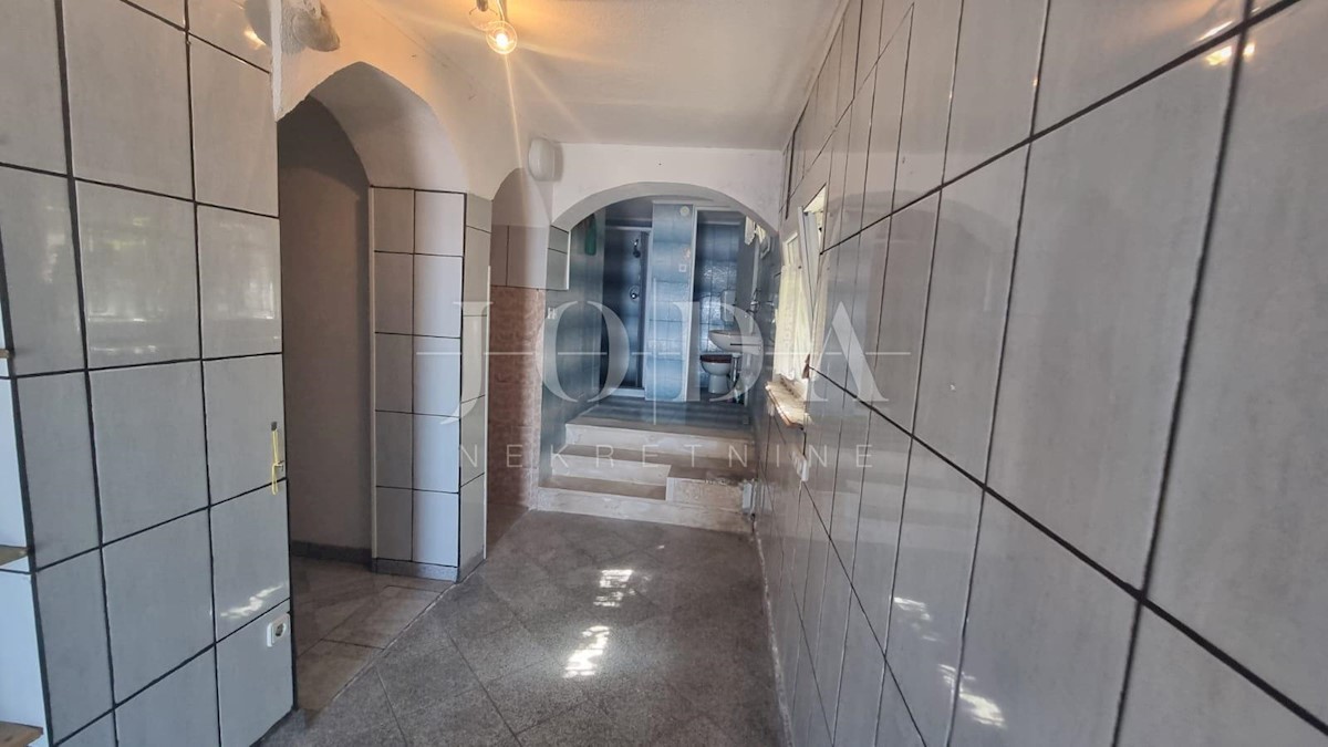 Apartment Zu verkaufen - PRIMORSKO-GORANSKA CRIKVENICA