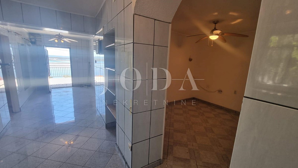 Apartment Zu verkaufen - PRIMORSKO-GORANSKA CRIKVENICA