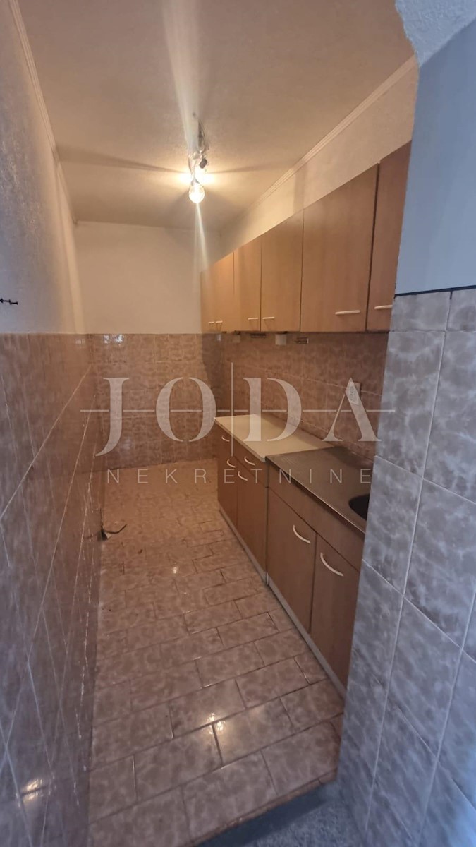 Apartment Zu verkaufen - PRIMORSKO-GORANSKA CRIKVENICA