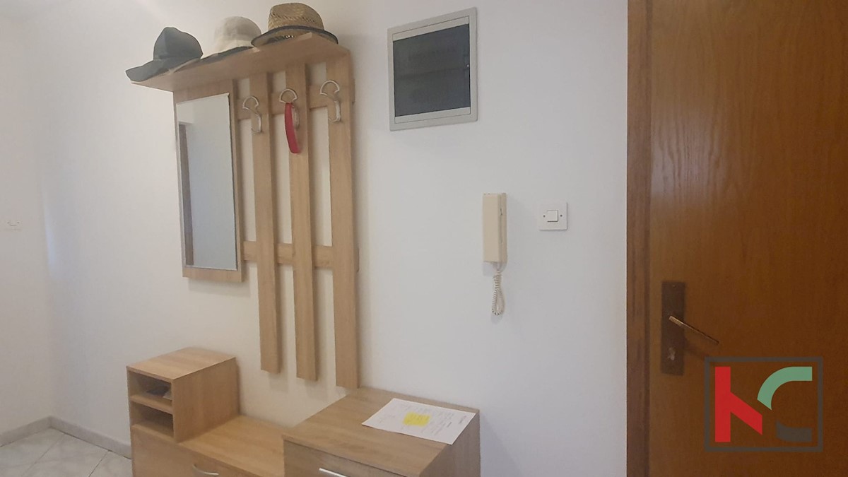 Apartmán Na predaj - ISTARSKA POREČ