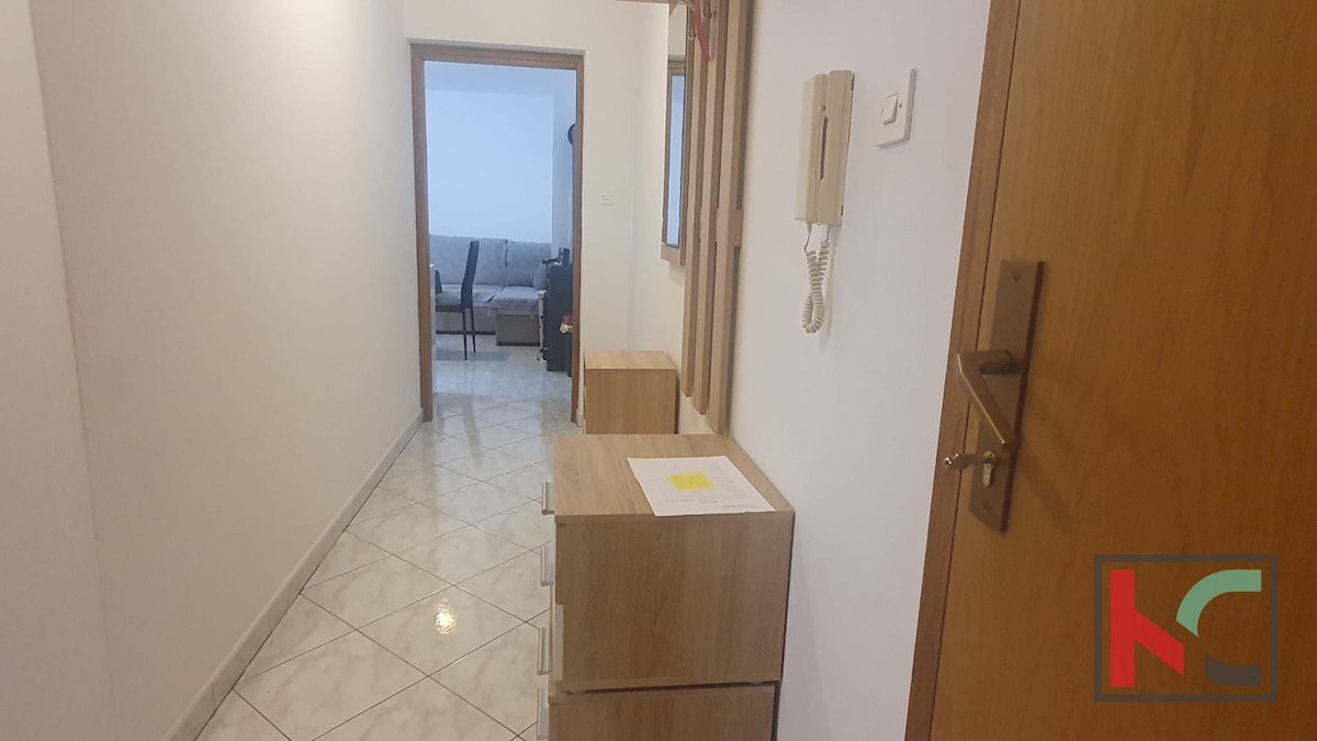 Apartmán Na predaj - ISTARSKA POREČ