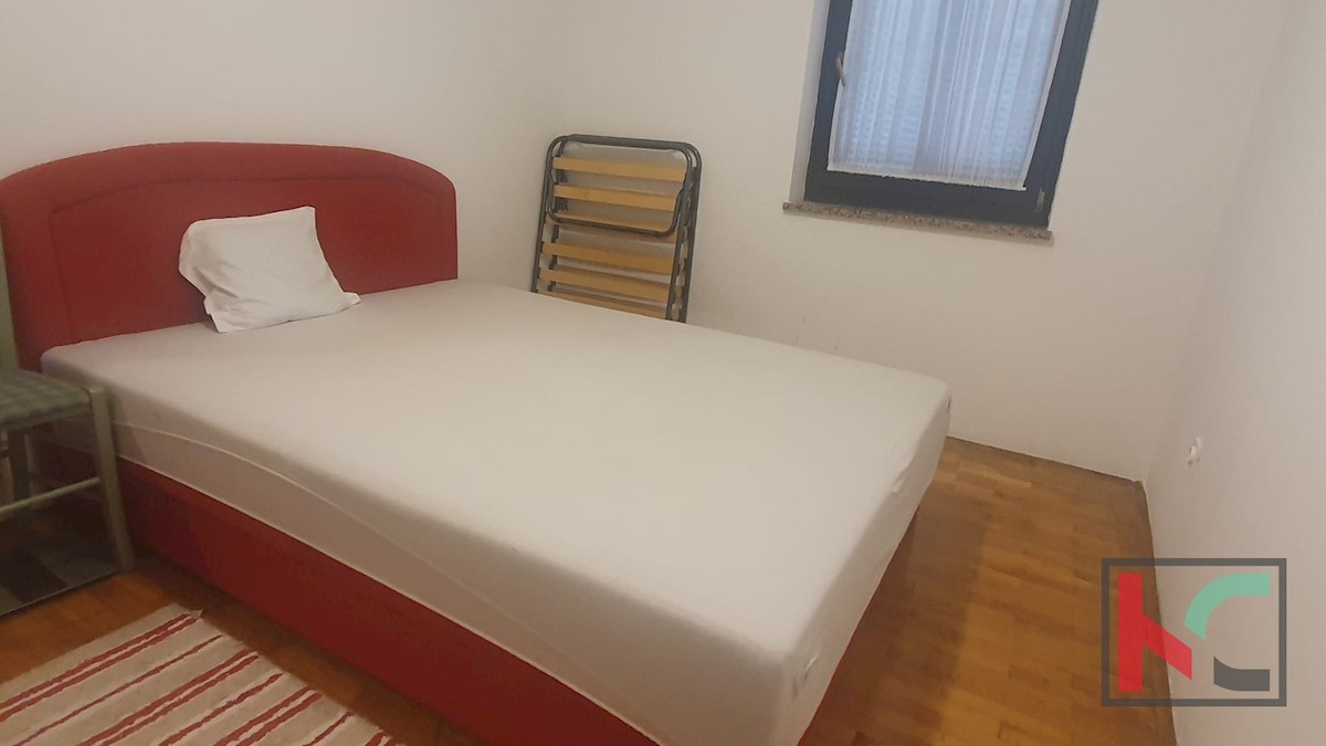 Apartmán Na predaj - ISTARSKA POREČ