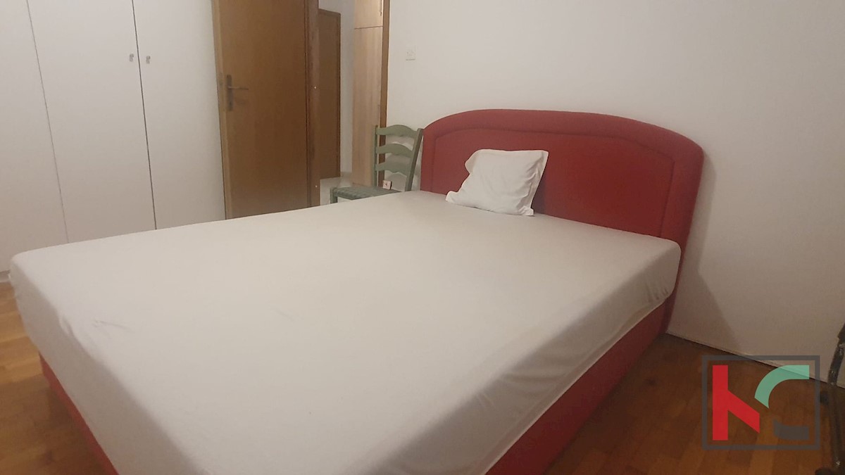 Apartmán Na predaj - ISTARSKA POREČ