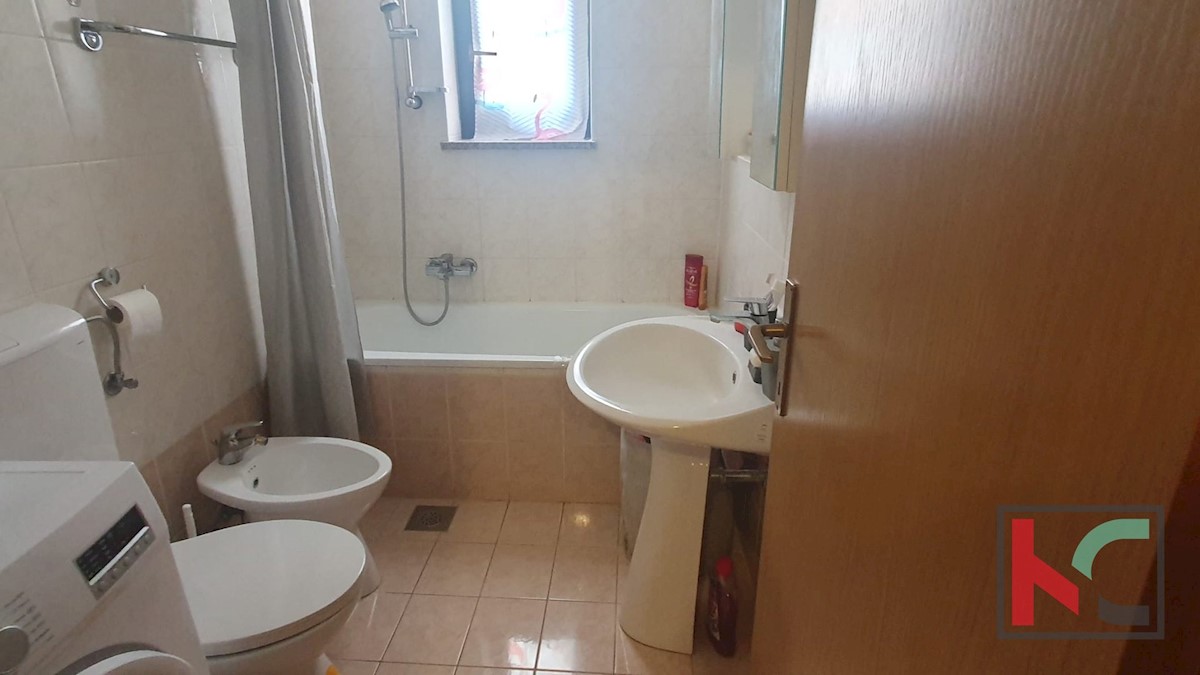 Apartmán Na predaj - ISTARSKA POREČ