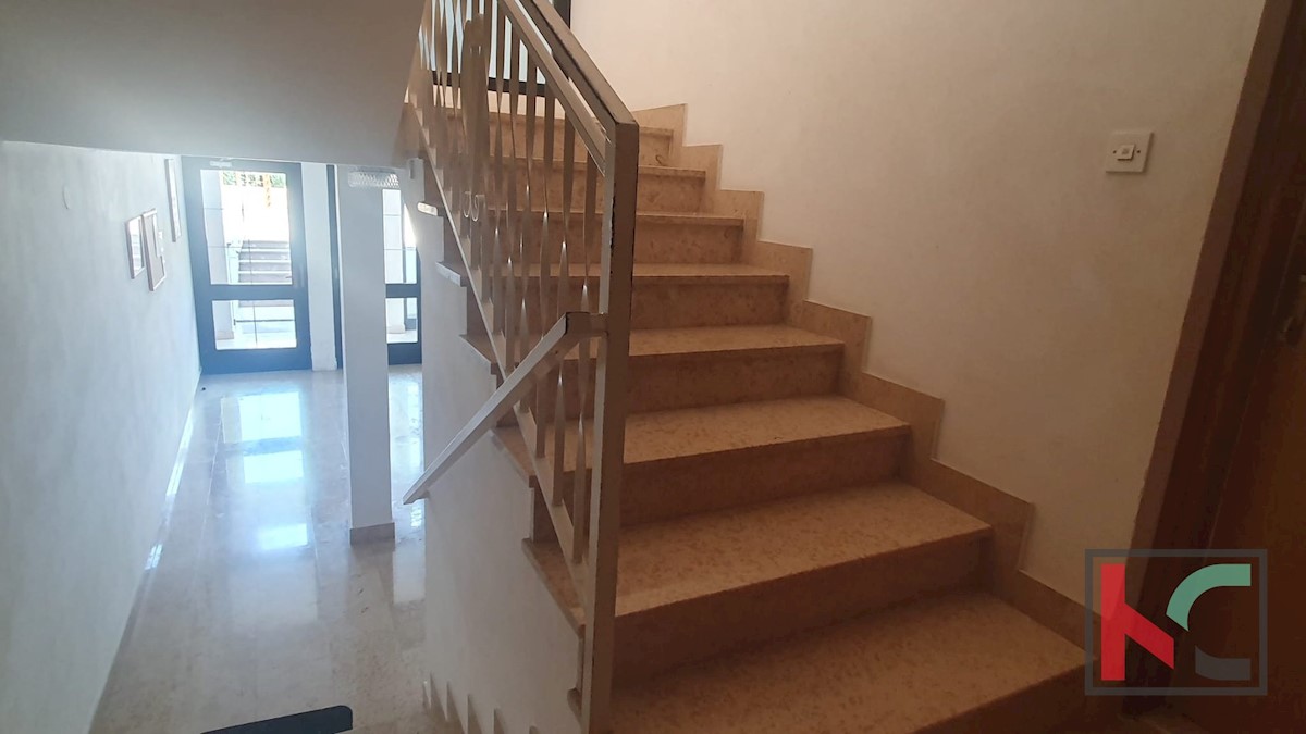 Apartmán Na predaj - ISTARSKA POREČ