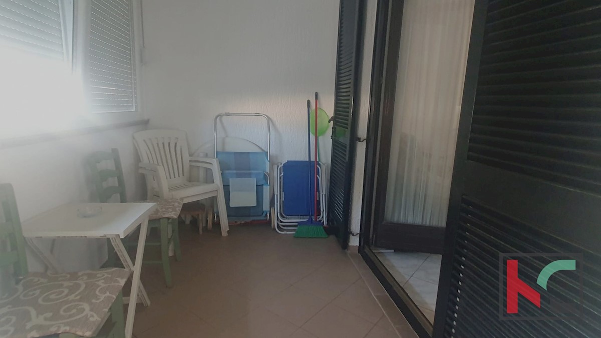 Apartmán Na predaj - ISTARSKA POREČ