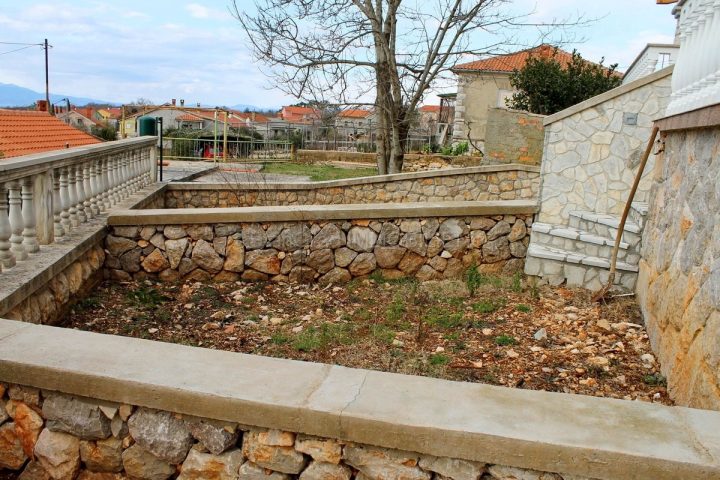 Kuća Na prodaju - Primorsko-goranska Krk - foto 4/22