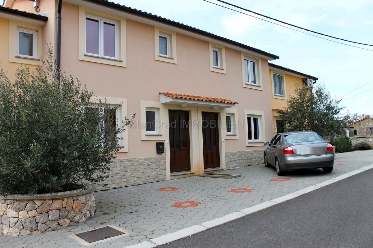 Casa In vendita - Primorsko-goranska Krk - foto 1/22