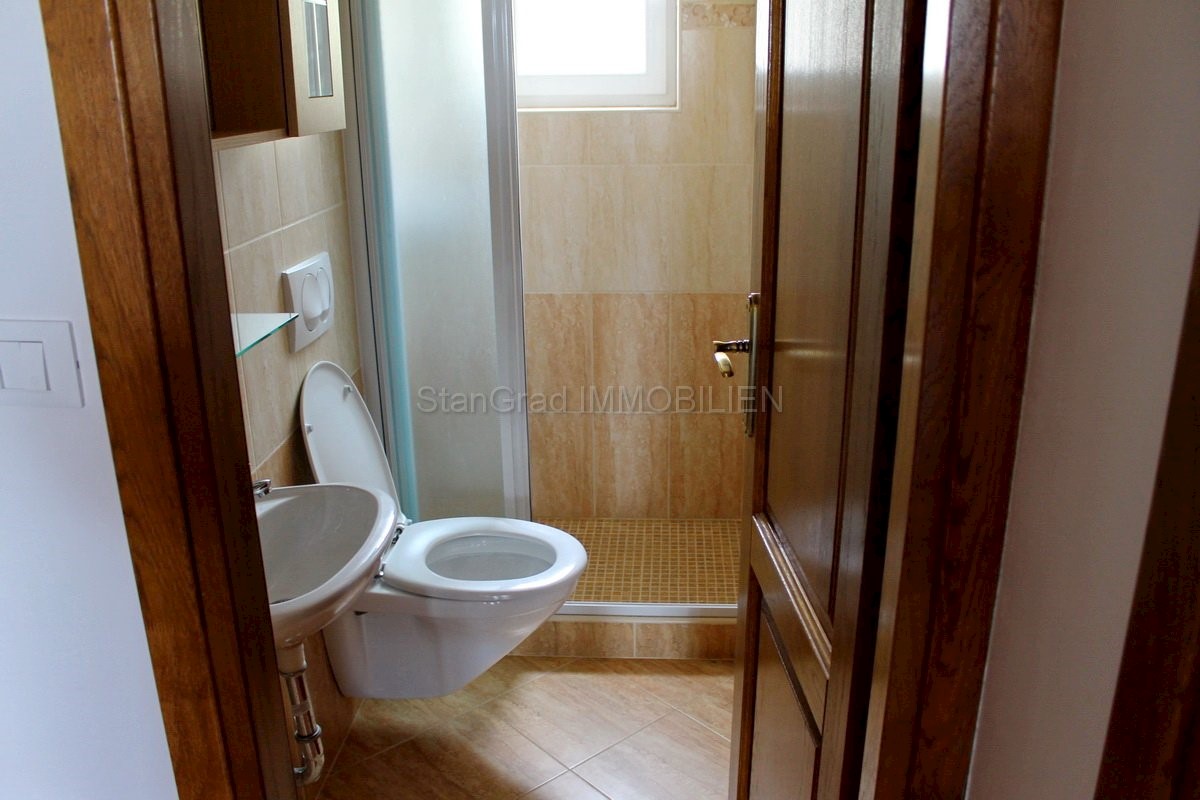 Casa In vendita - PRIMORSKO-GORANSKA KRK