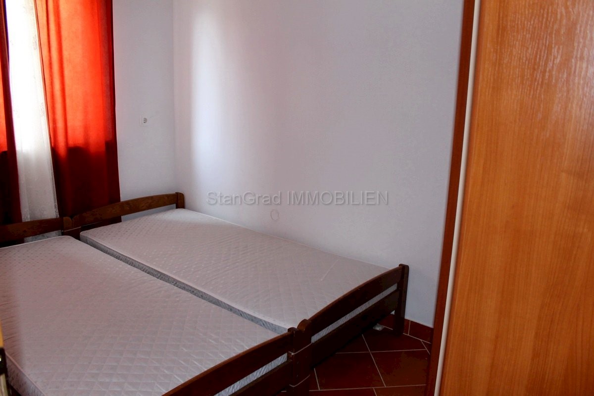 Casa In vendita - PRIMORSKO-GORANSKA KRK
