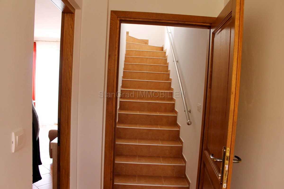 Casa In vendita - PRIMORSKO-GORANSKA KRK