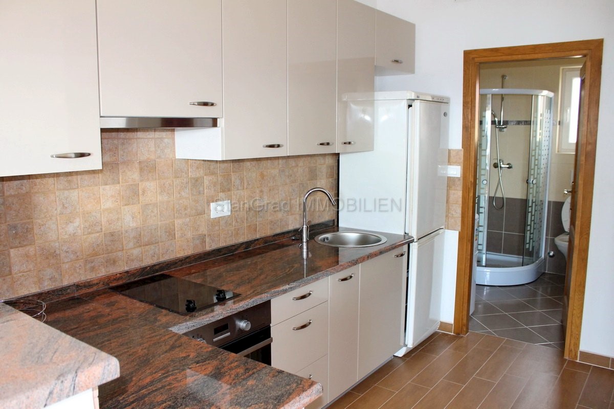Casa In vendita - PRIMORSKO-GORANSKA KRK