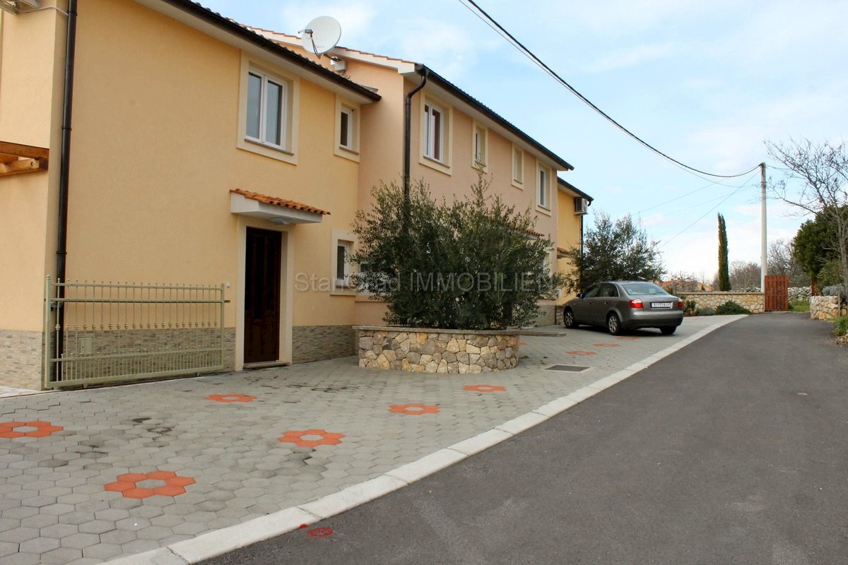 Casa In vendita - Primorsko-goranska Krk - foto 2/22