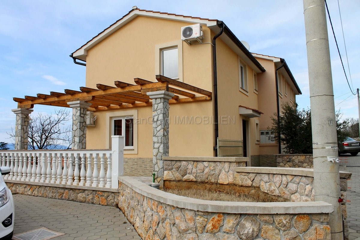 Casa In vendita - Primorsko-goranska Krk - foto 3/22