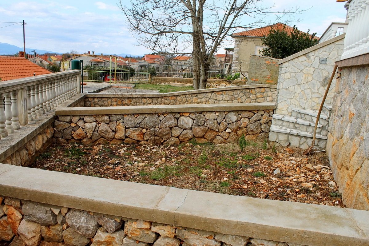 Casa In vendita - Primorsko-goranska Krk - foto 4/22