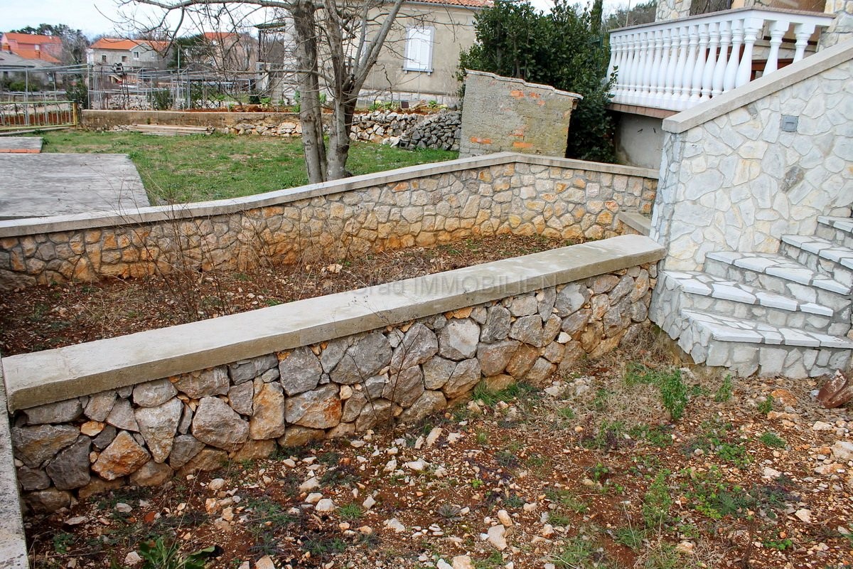 Casa In vendita - Primorsko-goranska Krk - foto 5/22