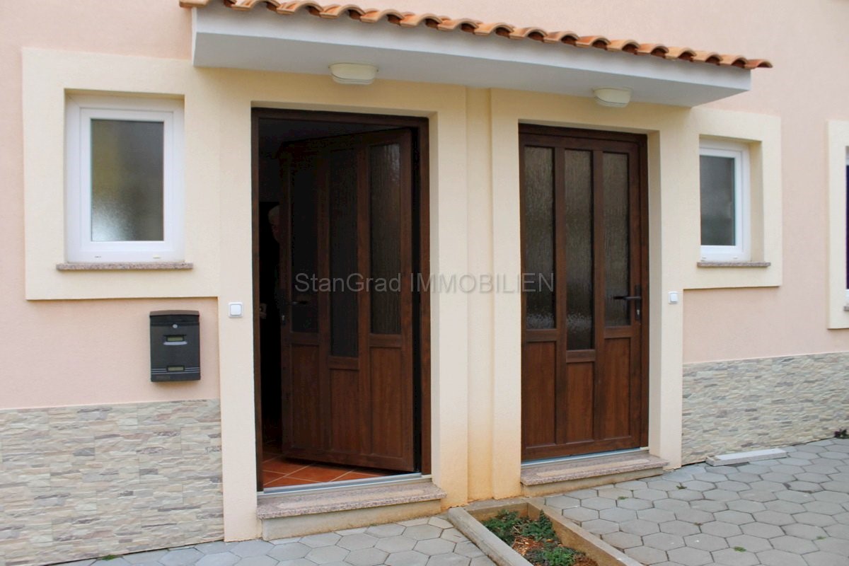 Casa In vendita - PRIMORSKO-GORANSKA KRK