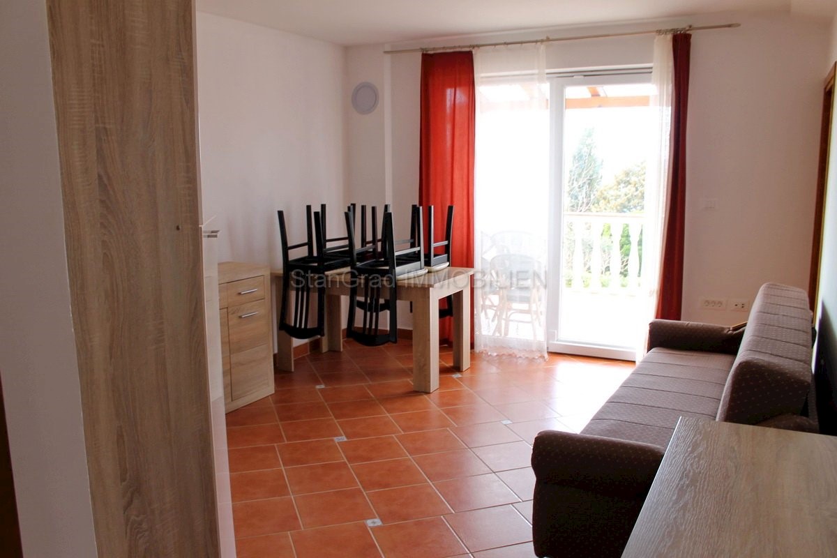 Casa In vendita - PRIMORSKO-GORANSKA KRK