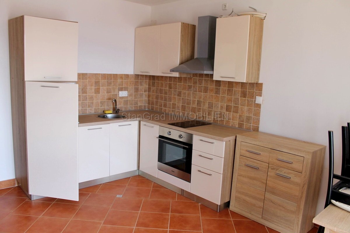 Casa In vendita - PRIMORSKO-GORANSKA KRK