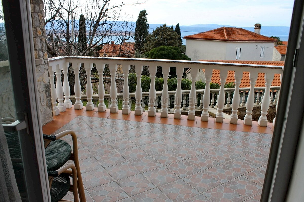 Casa In vendita - PRIMORSKO-GORANSKA KRK