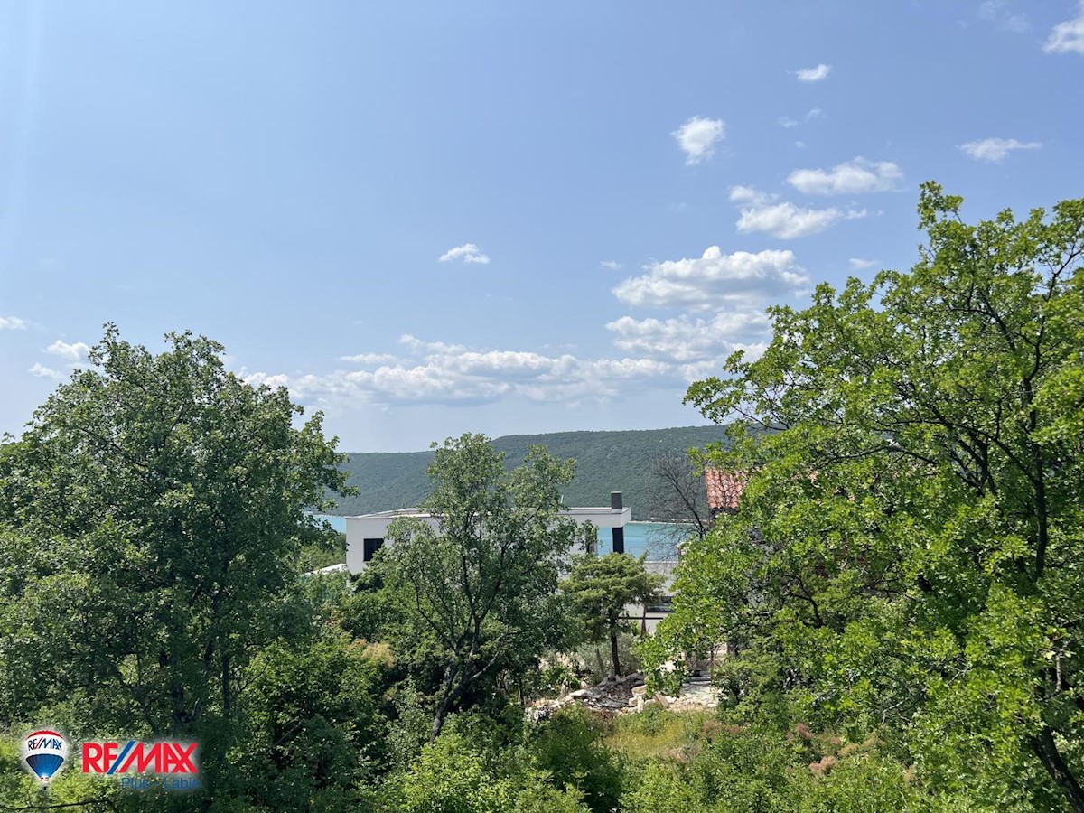 Land For sale - Istarska Labin - foto 2/2