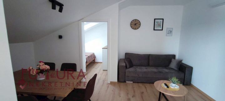Apartma Naprodaj - Zadarska Pag - foto 2/21