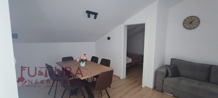 Apartma Naprodaj - Zadarska Pag - foto 3/21