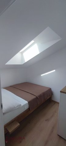 Apartma Naprodaj - Zadarska Pag - foto 4/21