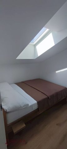Apartma Naprodaj - Zadarska Pag - foto 5/21