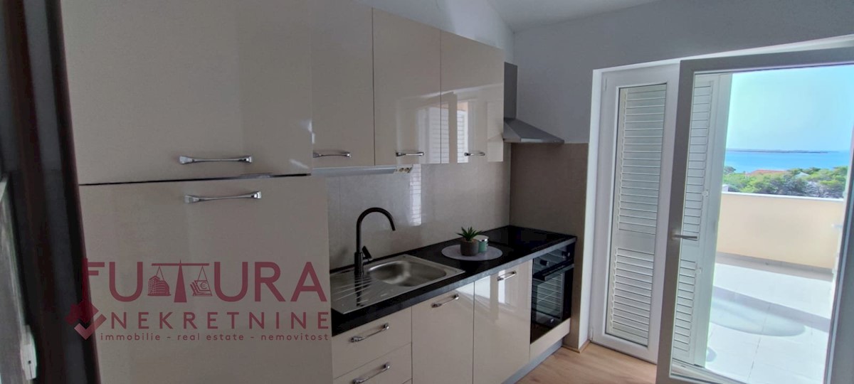 Appartement À vendre - ZADARSKA PAG