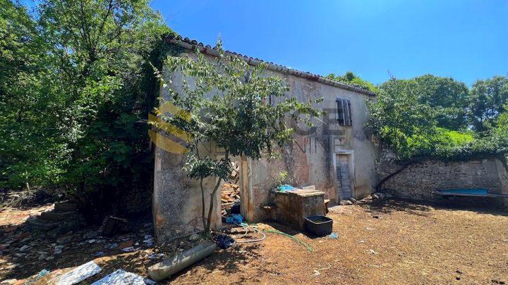 House for sale 108 m² – Pinezići