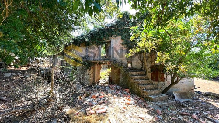 Maison À vendre - Primorsko-goranska Krk - foto 3/6