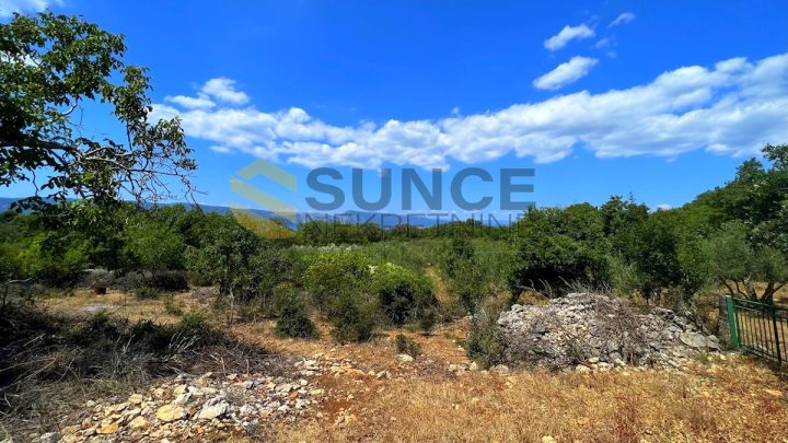 Maison À vendre - Primorsko-goranska Krk - foto 4/6