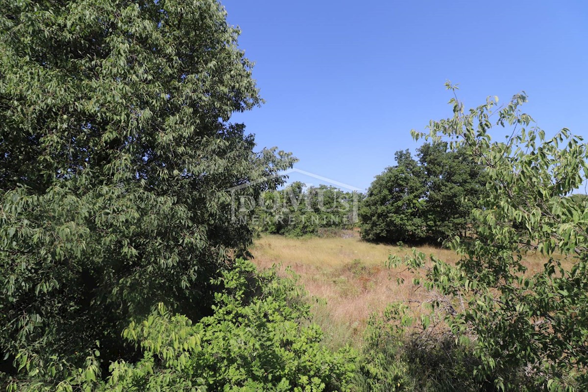 Land For sale - ŠIBENSKO-KNINSKA ŠIBENIK