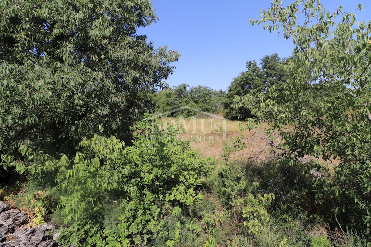 Land For sale - ŠIBENSKO-KNINSKA ŠIBENIK