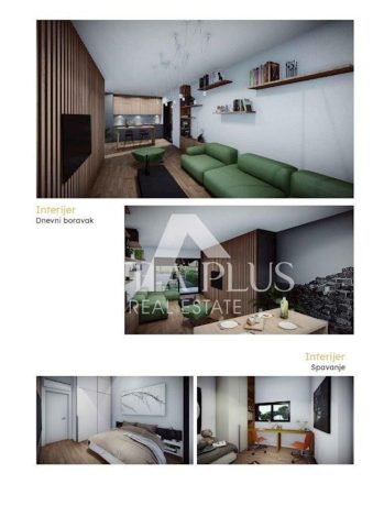 Haus Zu verkaufen - Istarska Poreč - foto 4/13